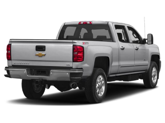 chevrolet silverado 2500hd 2015 1GC1KWEG6FF196944 image chevrolet silverado 2500hd 2015 1GC1KWEG6FF196944 image